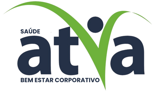 Saúde Ativa