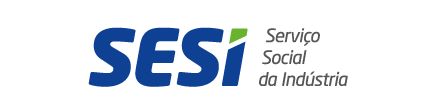 Cliente Saúde Ativa