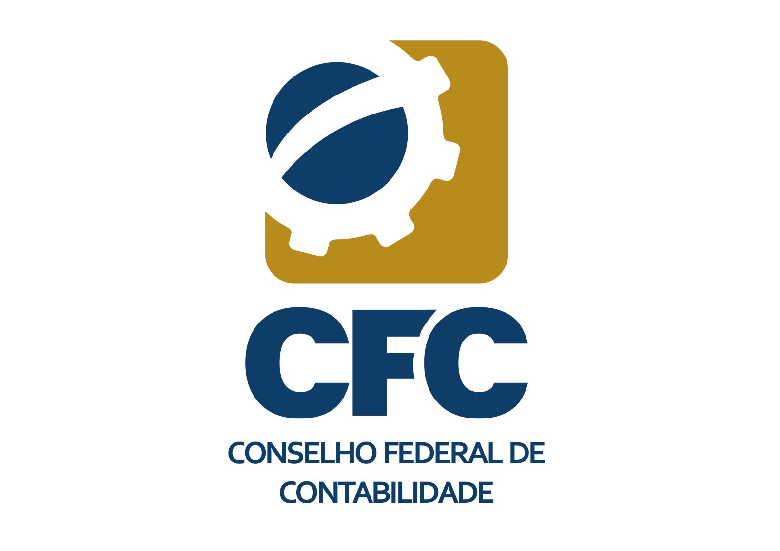 Cliente Saúde Ativa