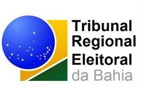 Cliente Saúde Ativa