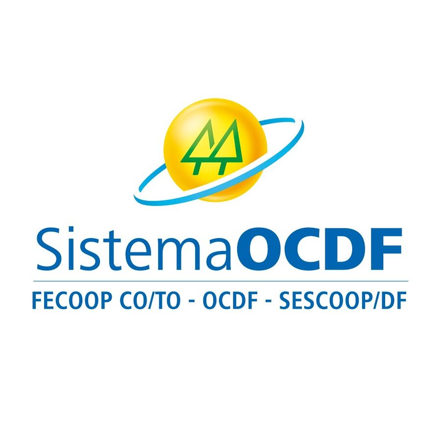 Cliente Saúde Ativa